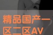 国产毛片区,探寻民族特色与时尚潮流的完美融合
