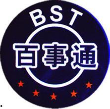 娱乐吃瓜酱百事通,揭秘娱乐圈幕后故事，带你领略明星真实生活