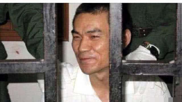 国产老熟在线播放